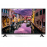 TV Crown 40PV11FBF, 40 hüvelyk, 101 cm, 1920x1080 FULL HD, LED, Fekete, fekete