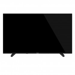 TV Finlux 43-FUA-8063, 43...