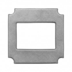 Replacement mop for the...