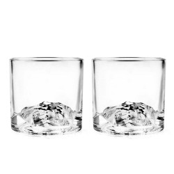 Set pahare pentru whisky...