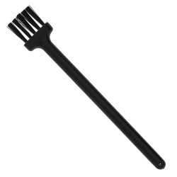 Camry CR 9620 Clothing Polisher, 10W, 3 speeds, USB, 8,500 rpm, White/Black