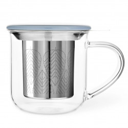 Viva Scandinavia MINIMA EVA...