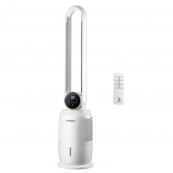 Beper P206RAF300 Tower Fan,...