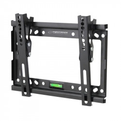 Esperanza ERW010 TV Mount,...