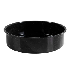 Rosberg R51222JR28 Baking...