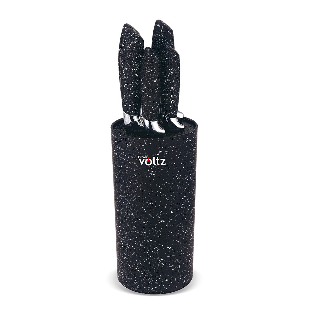 Oliver Voltz OV51633G5