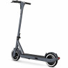 Trotineta electrica SOFLOW SO One, 9 inch, Pliabila, 48V / 5.2Ah, 350 - 720W, 22 km/h, Greutate max 120 kg, Negru