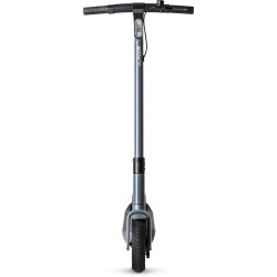 Trotineta electrica SOFLOW SO One, 9 inch, Pliabila, 48V / 5.2Ah, 350 - 720W, 22 km/h, Greutate max 120 kg, Negru
