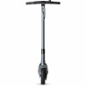 Trotineta electrica SOFLOW SO One, 9 inch, Pliabila, 48V / 5.2Ah, 350 - 720W, 22 km/h, Greutate max 120 kg, Negru