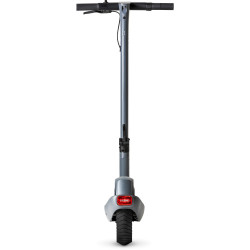 Trotineta electrica SOFLOW SO One, 9 inch, Pliabila, 48V / 5.2Ah, 350 - 720W, 22 km/h, Greutate max 120 kg, Negru