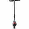 SOFLOW SO One Electric Scooter, 9-inch, Foldable, 48V / 5.2Ah, 350–720W, 22 km/h, Maximum Weight 120 kg, Black