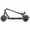 Trotineta electrica SOFLOW SO One, 9 inch, Pliabila, 48V / 5.2Ah, 350 - 720W, 22 km/h, Greutate max 120 kg, Negru