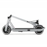 SOFLOW SO One Electric Scooter, Foldable, 9-inch, 48V / 5.2Ah, 350–720W, 22 km/h, Maximum Weight 120 kg, Gray