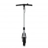 Trotineta electrica SOFLOW SO One, Pliabila, 9 inch, 48V / 5.2Ah, 350 - 720W, 22 km/h, Greutate max 120 kg, Gri