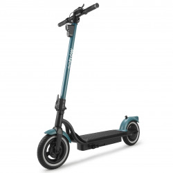 Trotineta electrica SOFLOW...