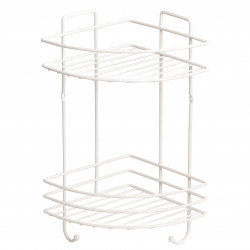 Metalife DB-716 Bathroom...