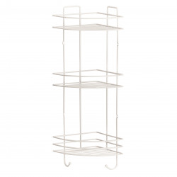 Metalife DB-717 Bathroom...