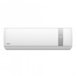 Finlux FDI-12LK46JC...