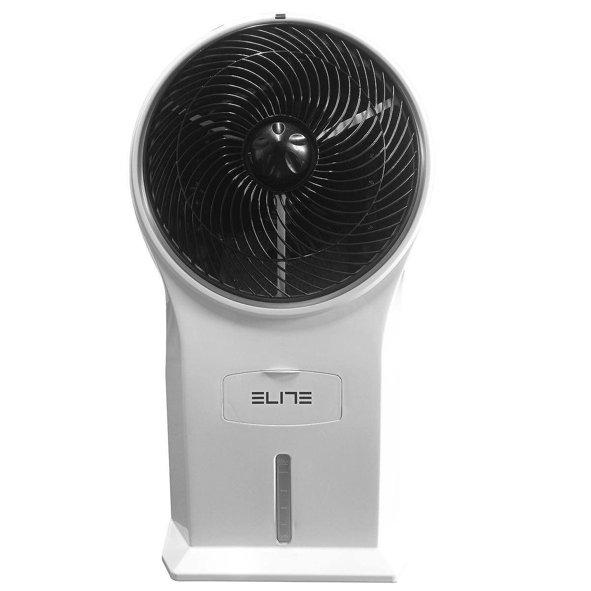 Elite ACS-2550R