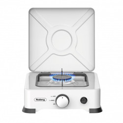 Rosberg R51454E1L...