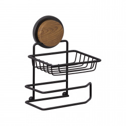 Metalife MGS-714W...