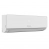 Aparat de aer conditionat inverter Bosch CL4000i-Set 26E, 9000 BTU, Racire/Incalzire, A++, I-Clean, Protectie la inghet, Alb