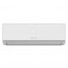 Aparat de aer conditionat inverter Bosch CL4000i-Set 26E, 9000 BTU, Racire/Incalzire, A++, I-Clean, Protectie la inghet, Alb