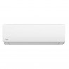 Aparat de aer conditionat inverter Finlux 18NIX85DEUS, 18000 BTU, Racire/Incalzire, A+++, Lampa UV, Wi-Fi, Alb