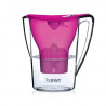 Κανάτα νερού Nitec BWT PENGUIN B702, 2.7 l, φίλτρο μαγνησίου, Eazy Fulling, Easy Control, ροζ