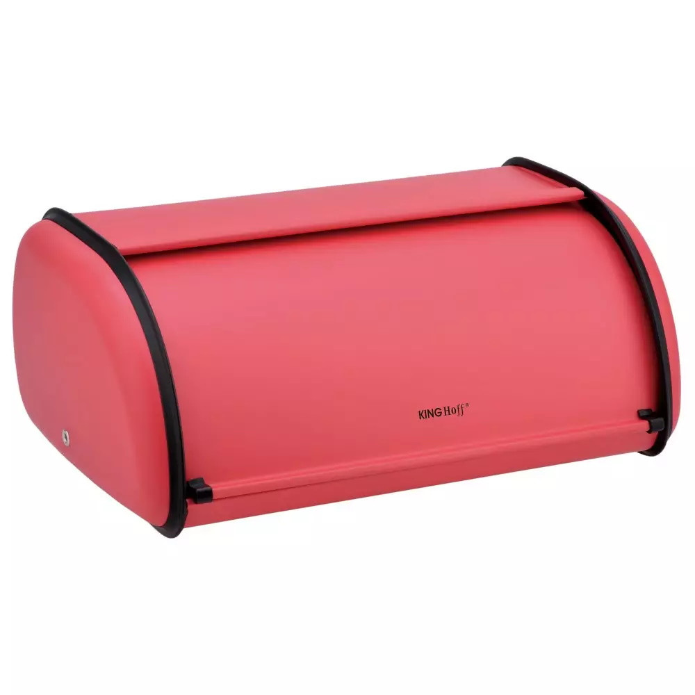 Kinghoff KH 1753