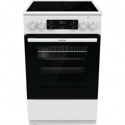 Aragaz Gorenje GEC5C42WG,...