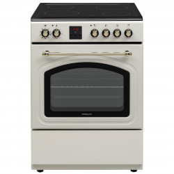 Cuptor de gătit Finlux FLCR...