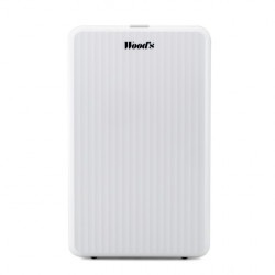 Woods MRD10G Dehumidifier,...