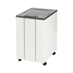 Woods LD44 Dehumidifier,...