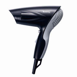Rosberg R51100P Hair Dryer,...