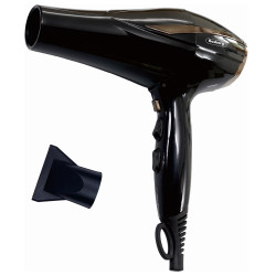 Rosberg R51100O Hair Dryer,...