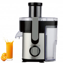 Rosberg R51160B Juicer,...