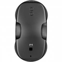 HUTT DDC5 Window Cleaning...