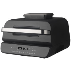 Oliver Voltz OV51015K...