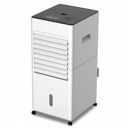 Unboxed: Voltz OV51761AH...