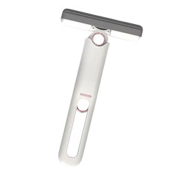 Unboxed: HANDYMOP Foldable...