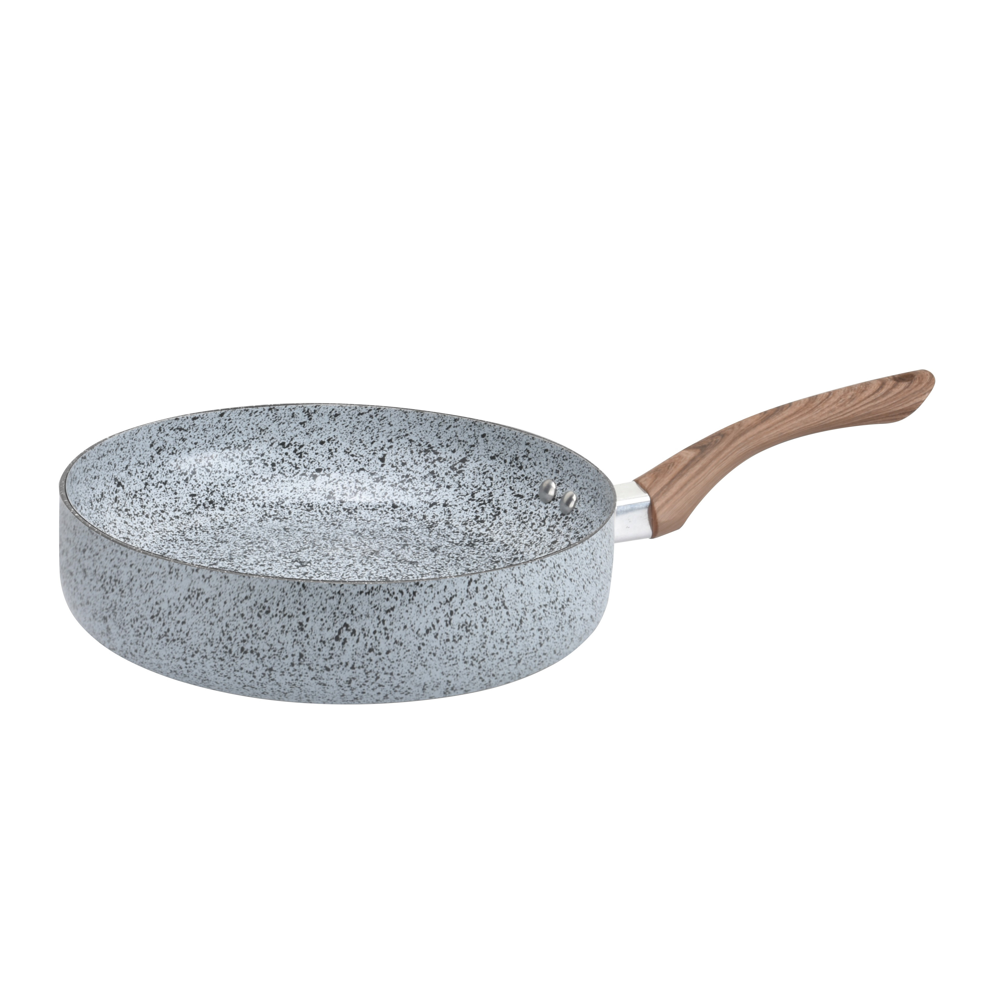 Oliver Voltz Siena OV51319J24D