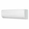Grento GRA12CH3 Inverter Air Conditioner, 12,000 BTU, A++/A+, LED Display, Self-Cleaning, Wi-Fi, I Feel, White