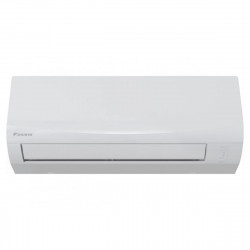 Daikin Sensira...
