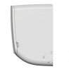 Aer conditionat cu invertor Tesla TA36FFUL-1232IAW, 12000 BTU, Wi-Fi, Clasa A++, Аlb