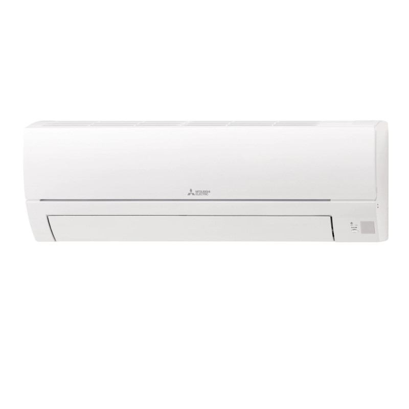 Инверторен климатик Mitsubishi Electric MSZ-HR35VF/MUZ-HR35VF, 12000 BTU, Клас A++,