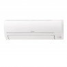 Κλιματιστικό Inverter Mitsubishi Electric MSZ-HR35VF/MUZ-HR35VF, 12000 BTU, Class A++, Wi-Fi, Αυτοδιάγνωση, Χρονόμετρο, Λευκό