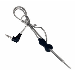 Oliver Voltz OV51015K 12-in-1 Multifunctional Grill, 1800W, 4 Accessories, Smart Sensor, Timer, LED, Air Fryer, Black