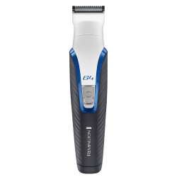 Trimmer Remington PG4000 G4...