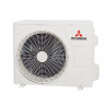 Mitsubishi Heavy Industries SRK / SRC 50 ZSP-W Inverter Air Conditioner, 18,000 BTU, A++, Up to 35 m², Self-cleaning, Sleep Mode, Defrost, White